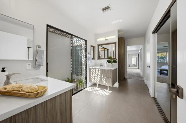 34915 Mission Hills Drive, Rancho Mirage, CA 92270