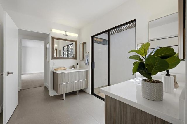 34915 Mission Hills Drive, Rancho Mirage, CA 92270