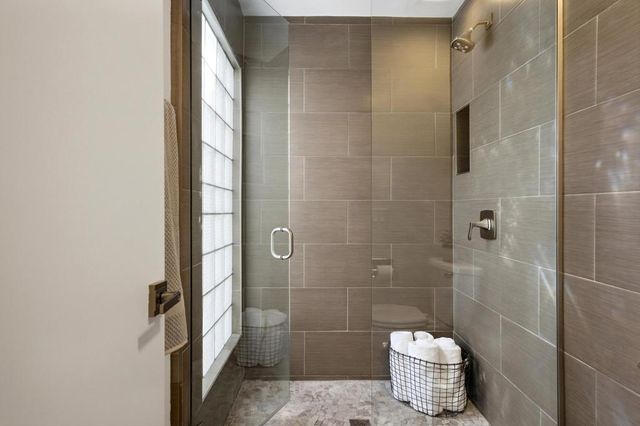 34915 Mission Hills Drive, Rancho Mirage, CA 92270