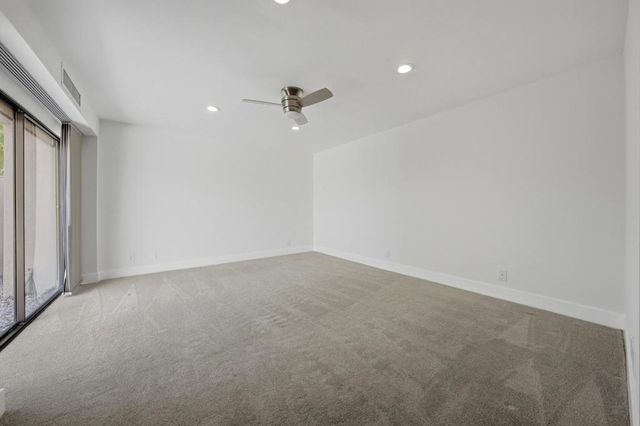 34915 Mission Hills Drive, Rancho Mirage, CA 92270