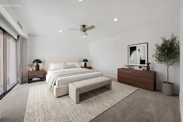 34915 Mission Hills Drive, Rancho Mirage, CA 92270