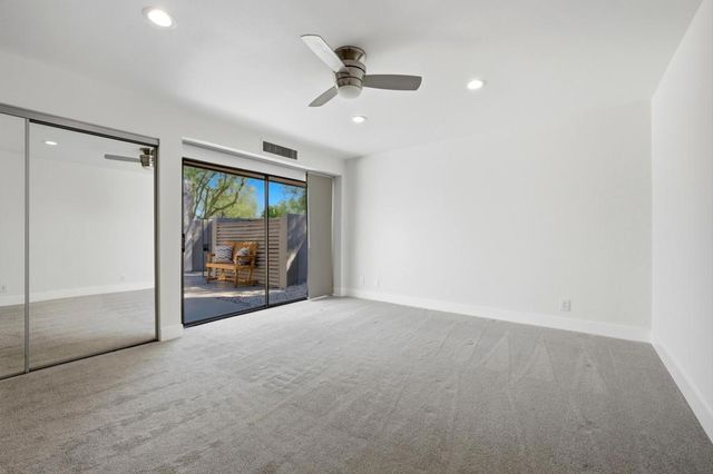 34915 Mission Hills Drive, Rancho Mirage, CA 92270