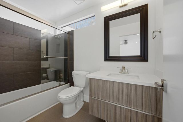 34915 Mission Hills Drive, Rancho Mirage, CA 92270