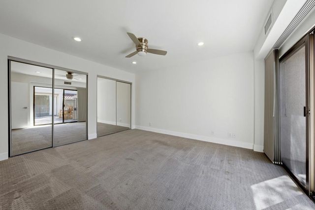 34915 Mission Hills Drive, Rancho Mirage, CA 92270