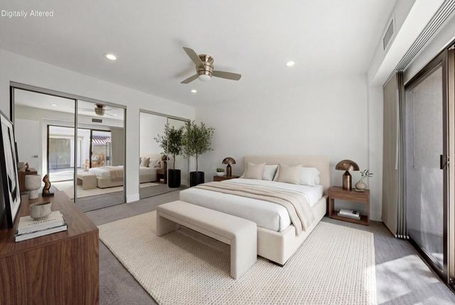 34915 Mission Hills Drive, Rancho Mirage, CA 92270