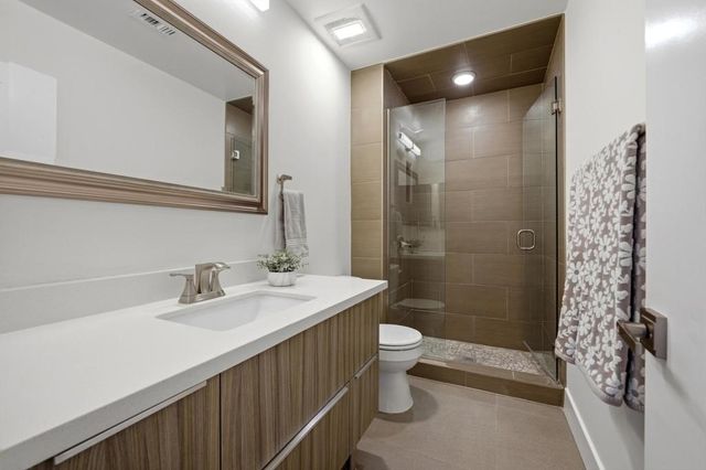 34915 Mission Hills Drive, Rancho Mirage, CA 92270