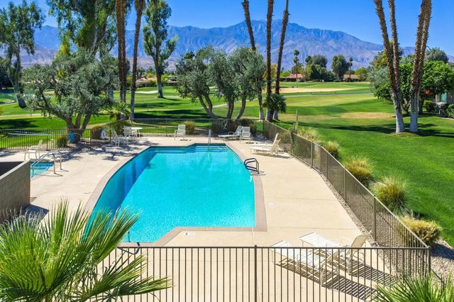34915 Mission Hills Drive, Rancho Mirage, CA 92270