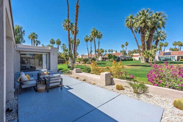 34915 Mission Hills Drive, Rancho Mirage, CA 92270