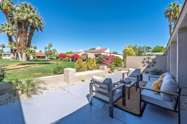 34915 Mission Hills Drive, Rancho Mirage, CA 92270