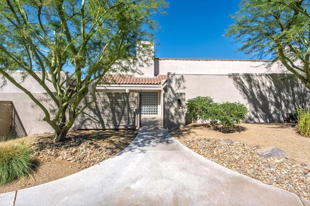 34915 Mission Hills Drive, Rancho Mirage, CA 92270
