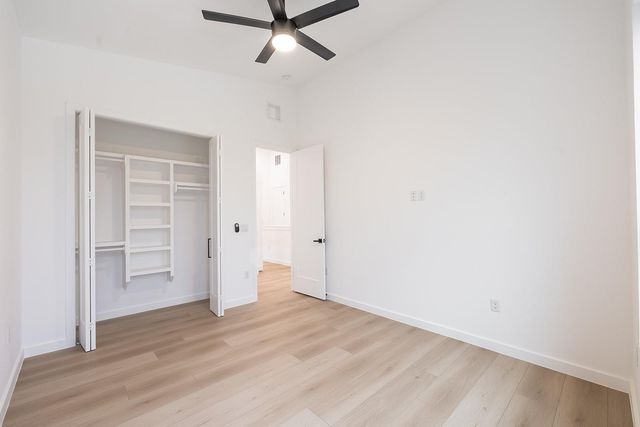 21508 Twain CV A, Lago Vista, TX 78645