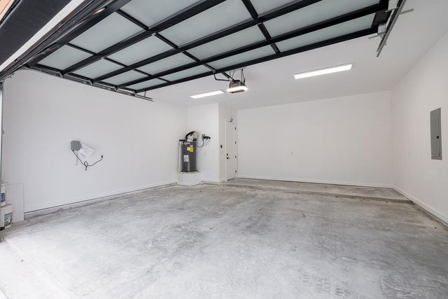 21508 Twain CV A, Lago Vista, TX 78645