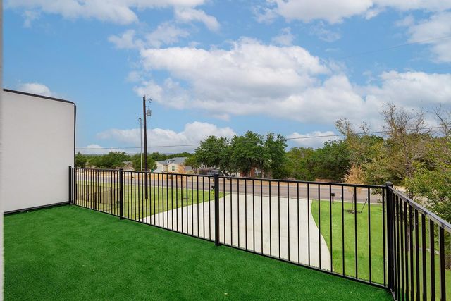21508 Twain CV A, Lago Vista, TX 78645