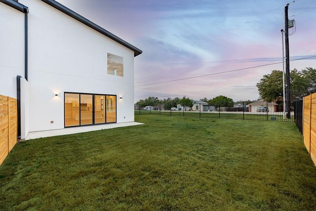 21508 Twain CV A, Lago Vista, TX 78645