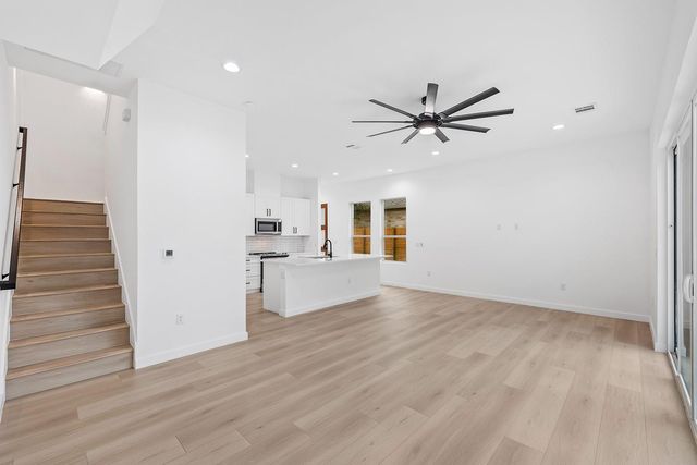 21508 Twain CV A, Lago Vista, TX 78645