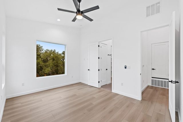 21508 Twain CV A, Lago Vista, TX 78645
