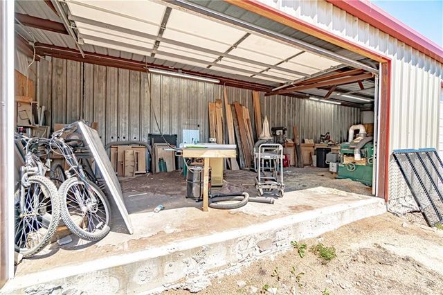 18943 Highway 62, Garfield, AR 72732