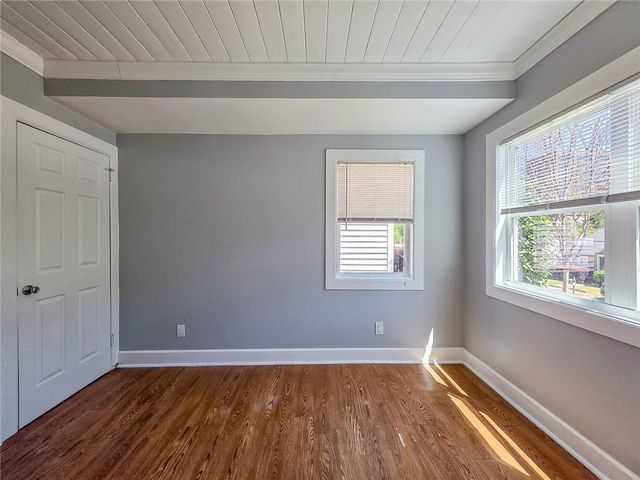 1258 Holly Street NW, Atlanta, GA 30318
