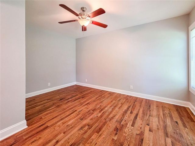 1258 Holly Street NW, Atlanta, GA 30318