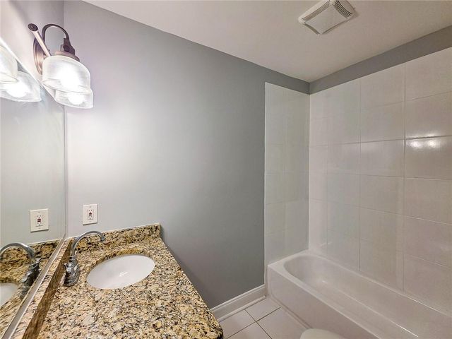 1258 Holly Street NW, Atlanta, GA 30318