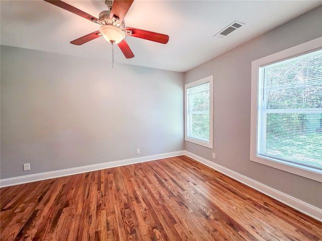 1258 Holly Street NW, Atlanta, GA 30318