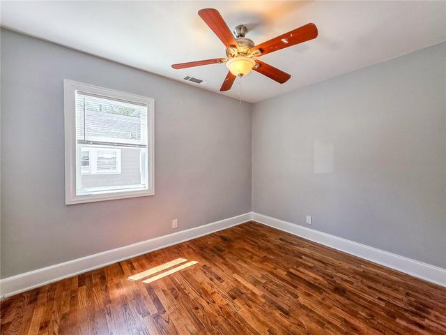 1258 Holly Street NW, Atlanta, GA 30318