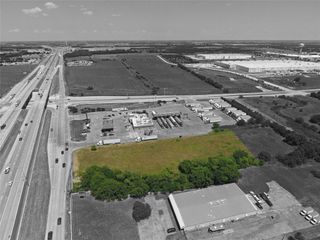 1970 S I-30 Service Road, Rockwall, TX 75087