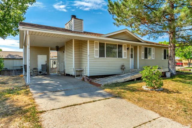 4231 W TWILIGHT DR, Salt Lake City, UT 84118