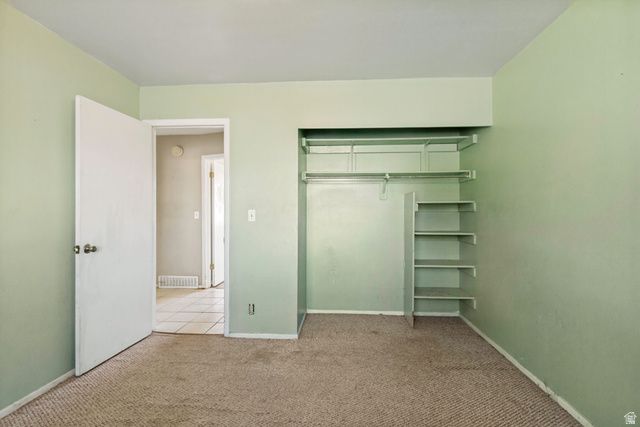 4231 W TWILIGHT DR, Salt Lake City, UT 84118