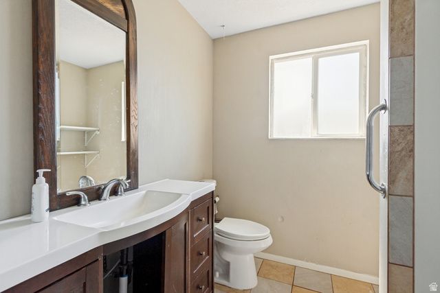 4231 W TWILIGHT DR, Salt Lake City, UT 84118