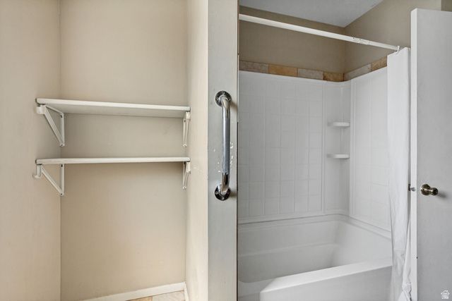 4231 W TWILIGHT DR, Salt Lake City, UT 84118