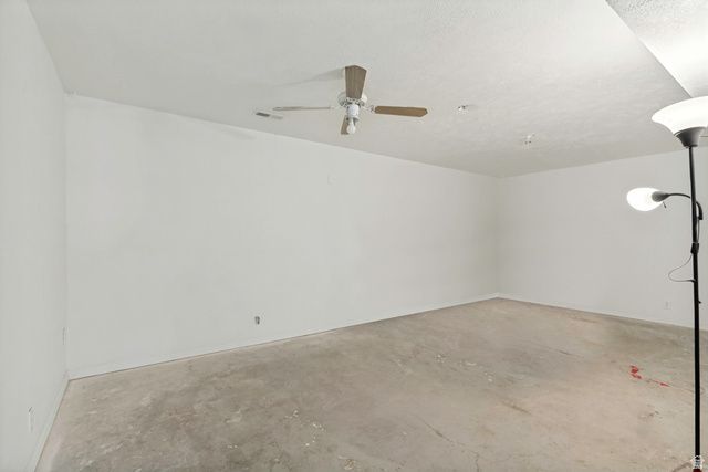 4231 W TWILIGHT DR, Salt Lake City, UT 84118