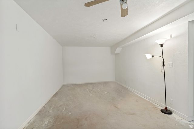 4231 W TWILIGHT DR, Salt Lake City, UT 84118