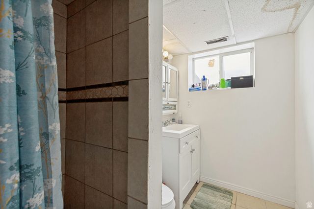 4231 W TWILIGHT DR, Salt Lake City, UT 84118