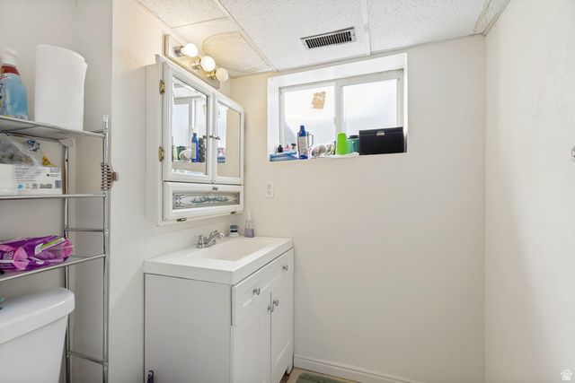 4231 W TWILIGHT DR, Salt Lake City, UT 84118