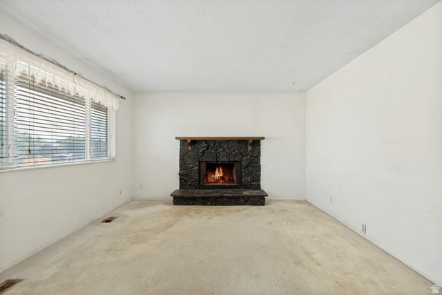 4231 W TWILIGHT DR, Salt Lake City, UT 84118