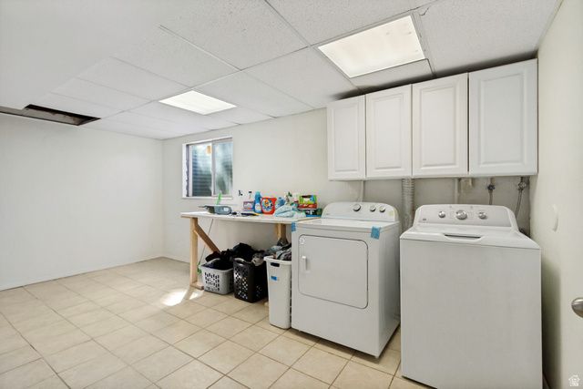 4231 W TWILIGHT DR, Salt Lake City, UT 84118