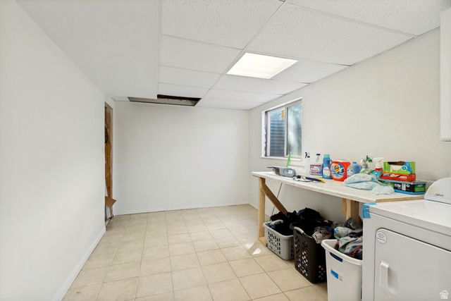 4231 W TWILIGHT DR, Salt Lake City, UT 84118
