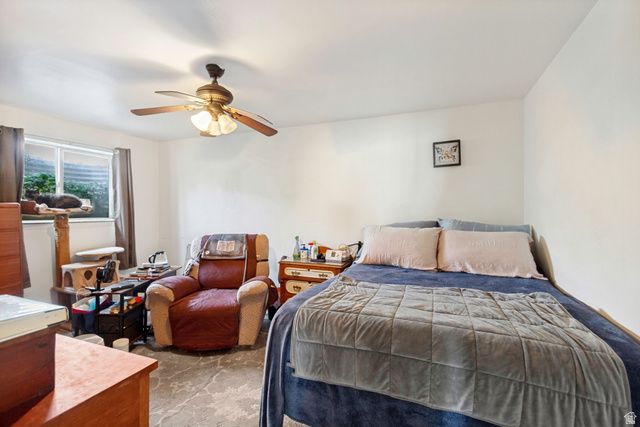 4231 W TWILIGHT DR, Salt Lake City, UT 84118