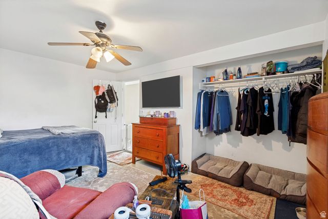 4231 W TWILIGHT DR, Salt Lake City, UT 84118