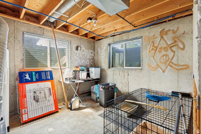 4231 W TWILIGHT DR, Salt Lake City, UT 84118