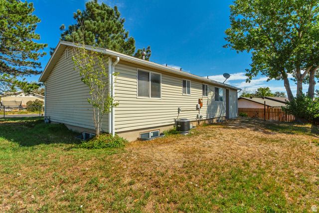 4231 W TWILIGHT DR, Salt Lake City, UT 84118