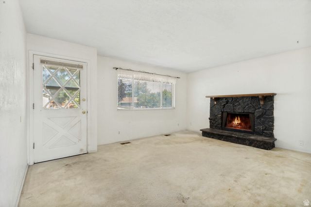 4231 W TWILIGHT DR, Salt Lake City, UT 84118