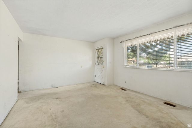 4231 W TWILIGHT DR, Salt Lake City, UT 84118