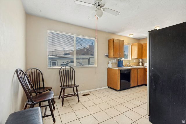 4231 W TWILIGHT DR, Salt Lake City, UT 84118