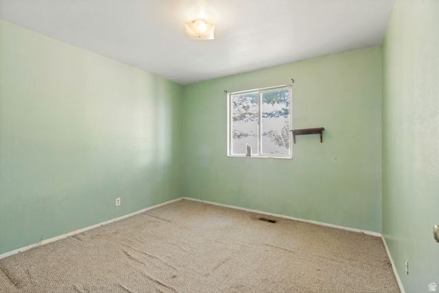 4231 W TWILIGHT DR, Salt Lake City, UT 84118