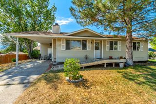 4231 W TWILIGHT DR, Salt Lake City, UT 84118