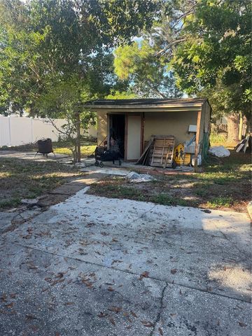 4680 40TH STREET N, St Petersburg, FL 33714