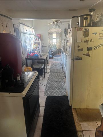 4680 40TH STREET N, St Petersburg, FL 33714