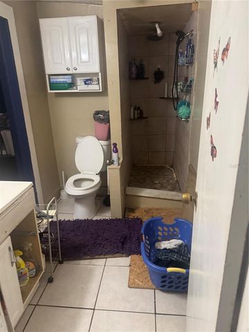 4680 40TH STREET N, St Petersburg, FL 33714